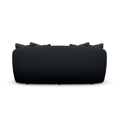 Rondo Sofa