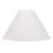 Dawrin Resin USB Table Lamp-1213919752