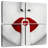 Red Lips Queen-935411040