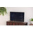 Bengkulu 37.99'' W 5 - Drawer Dresser-1824646780