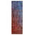Red Blue is out of stock