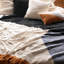 Naari Quilt-2128402649