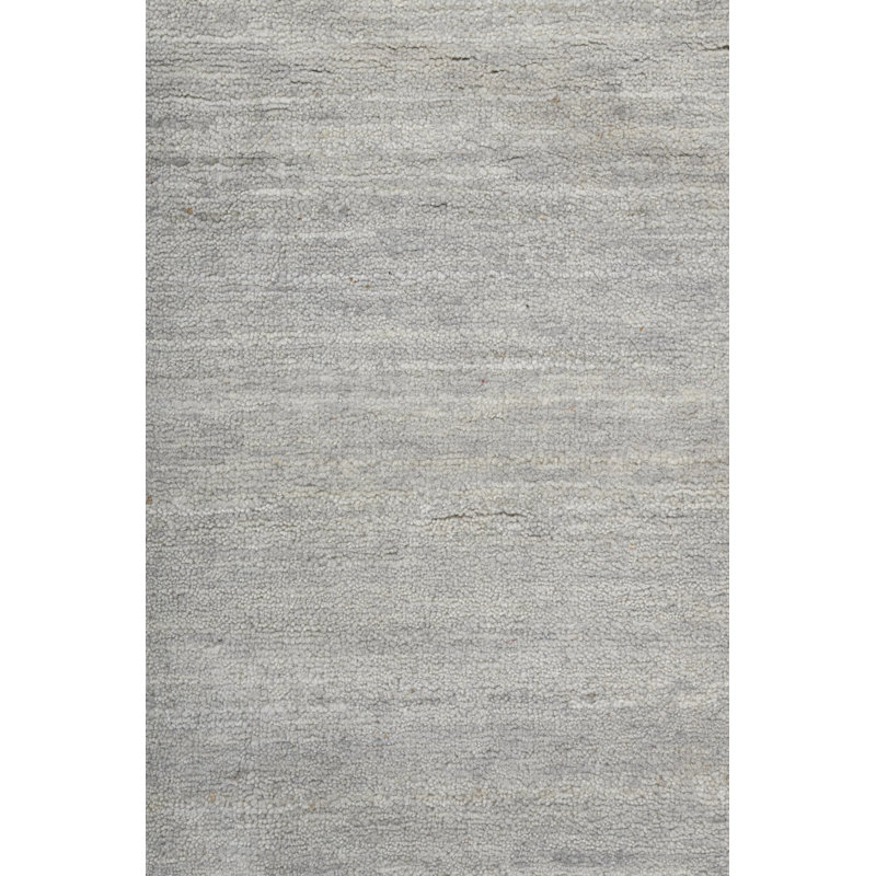 One-of-a-Kind Round 10' X 10'1" Area Rug