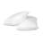 Stearns Polyester Medium Pillow-861342794