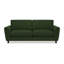 Mcginnis 2 - Piece Living Room Set