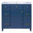 Navy Blue is out of stock