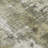 Machine Washable Indoor/Outdoor Claudian ACN1649 Pewter Rug-104345885