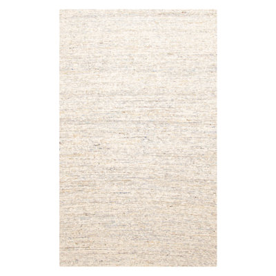 Sienna Cream Rug 4'11" x 7'10"