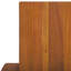 Guthrie Adirondack Chair-662054855