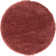  Tapis rose