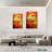 Harnek Spring Fire-108536064