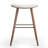 Makenzy Upholstered Counter Stool-579500621-579500620