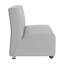 Canapé mobile sans accoudoirs Pro Series-112963303