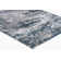 Abstract Indoor Rug