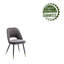 Alaetra Upholstered Dining Chair-1406235192