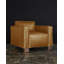 Cabot Chair-314537690