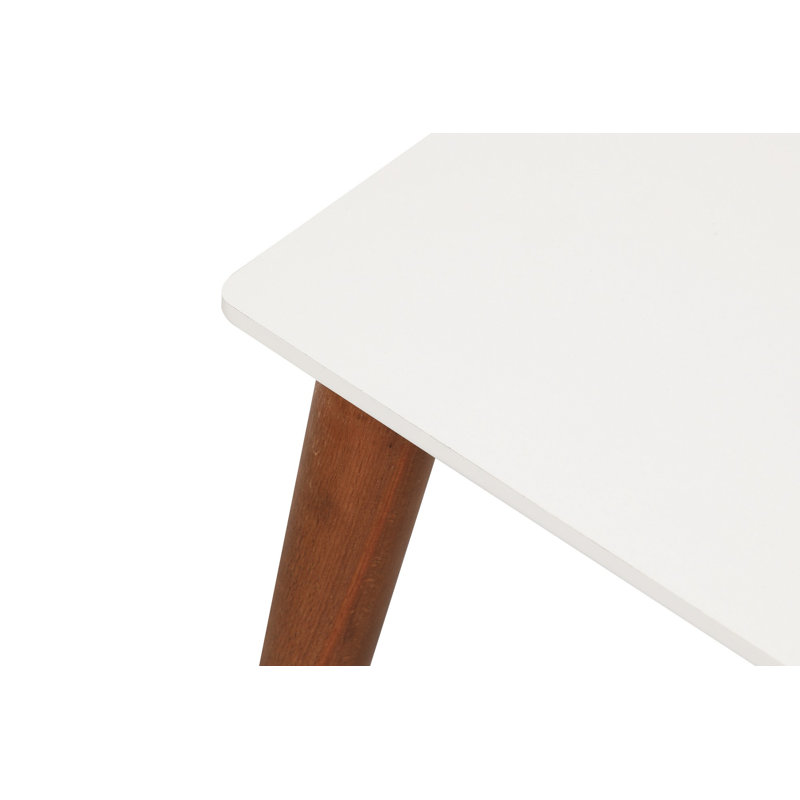Tables gigognes 3 pieds
