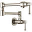 Artesso® Wall Mount Pot Filler-51913541