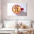 Yarlin Pi Coffee-108695785