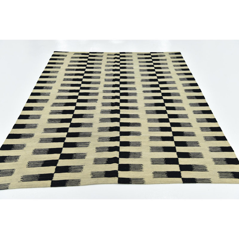 Murtagh Cream Rug