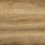 Table basse en bois-1936361258