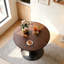 Table de salle à manger moderne-1372035824