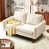 Beige est en rupture de stock