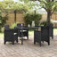 Patio Dining Side Chair-1646725685-1646725684