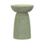Table de bout Boyd-1569184887