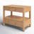 Omnia 26'' W Nightstand-104738664