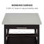 Kitchen Cart