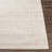 Lanaiya Grey/Ivory Area Rug-1407086337