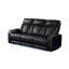 Canapé inclinable Fortuner