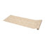 Non-Pasted Non-Woven 3D Embossed Wallpaper Roll-66304815