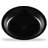 Dallas Ware® 10.25" Melamine Dinner Plate-13929490