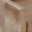 Fauteuil d'appoint en cuir-1802901444