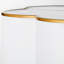 Tissu Marietraud 6LT - PENDANT-2137419588