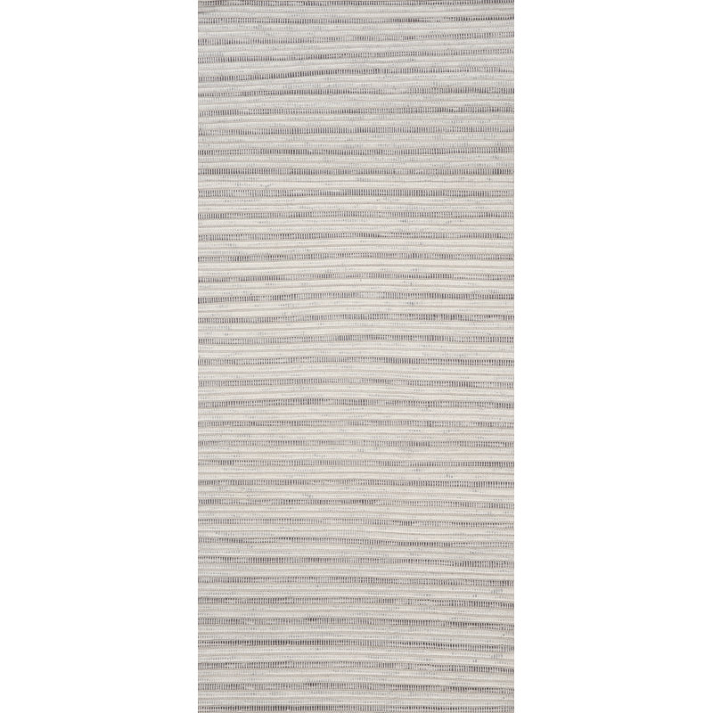 Textures Wool Area Rug, Rectangle 12' x 15'