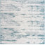Tapis extérieur bleu iris-1024057735