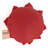 Floral Pillow Cover-1126891874-1126891892