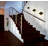Silva 14-in Integrated LED ETL Certified Wall Sconce Light with Motion Sensor-568836764