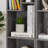Emmuela Bookcase Cube Bookcase 5 Shelf Open Shelf Irregular Shelf Storage Bookcase-1779771838-1750993321