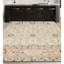 One-of-a-Kind 9'9" X 9'10" Area Rug