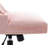 Rosdorf Park Farhat Office Chair-898474673