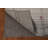Handmade Gabbeh Oriental Rug