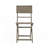 Outdoor Acacia Wood Chair-1426342947