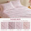 Ensemble de draps Cozy Soft-118089504-118089503