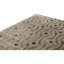 Handmade Wool Area Rug