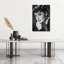 «Audrey Hepburn» sur-973160294