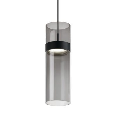 Manette 4 - Light LED Pendant